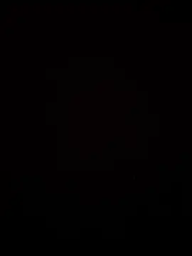 baby lizy online show from 11/25/25, 07:47