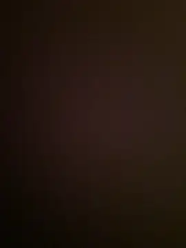 baby lizy online show from 04/02/26, 02:02