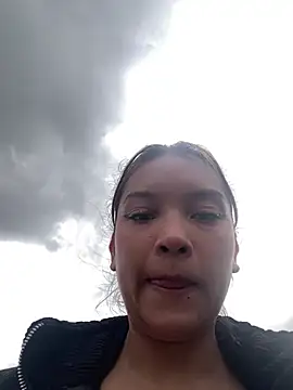 baby lizy online show from 02/25/25, 06:33