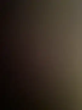 baby lizy online show from 12/18/25, 02:43