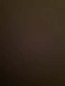 baby lizy online show from 04/03/26, 08:04