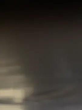 baby lizy online show from 04/10/26, 04:58