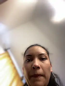 baby lizy online show from 02/15/26, 08:41