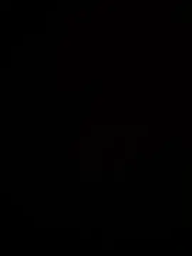 baby lizy online show from 11/16/25, 08:35