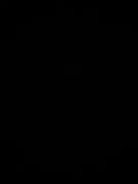 baby lizy online show from 02/05/26, 01:51