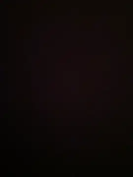 baby lizy online show from 12/02/25, 07:48