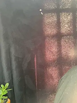 baby lizy online show from 03/08/25, 09:29