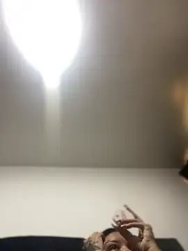 baby lizy online show from 03/06/26, 07:09