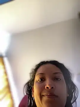 baby lizy online show from 02/10/26, 03:55