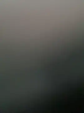 baby lizy online show from 09/16/25, 08:21