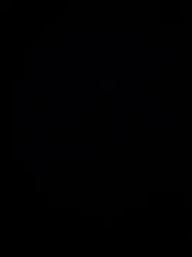 baby lizy online show from 12/04/25, 08:52