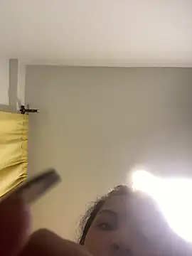 baby lizy online show from 11/15/25, 11:42