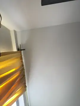 baby lizy online show from 12/15/25, 02:56