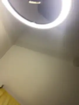 baby lizy online show from 02/25/26, 02:01