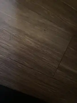 baby lizy online show from 03/25/26, 05:12