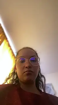 baby lizy online show from 11/20/25, 08:09