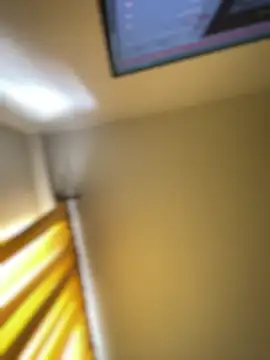 baby lizy online show from 01/14/26, 09:40