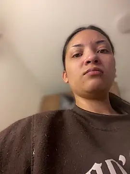 baby lizy online show from 05/08/26, 10:08