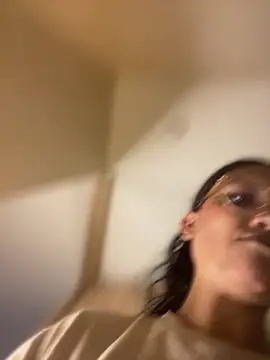 baby lizy online show from 06/30/26, 10:21