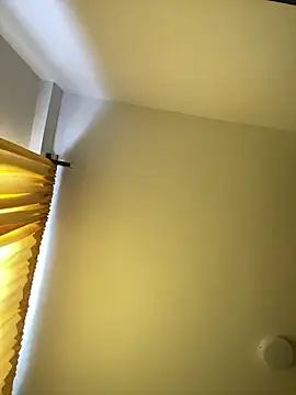 baby lizy online show from 11/06/25, 06:12