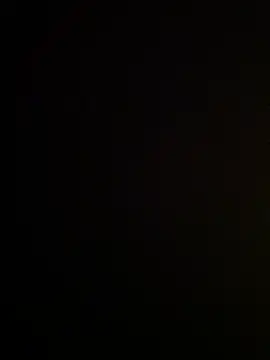 baby lizy online show from 11/26/25, 08:09