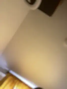 baby lizy online show from 03/26/26, 05:11