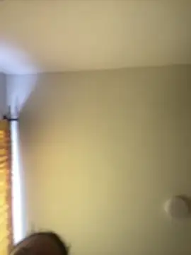 baby lizy online show from 03/24/26, 05:13