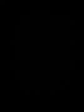 baby lizy online show from 01/13/26, 08:35