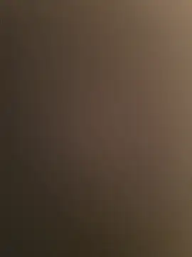 baby lizy online show from 01/15/26, 02:31