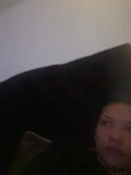 baby lizy online show from 04/08/26, 05:14