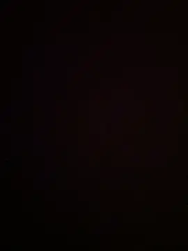 baby lizy online show from 03/13/26, 09:42