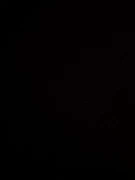 baby lizy online show from 03/03/26, 07:10