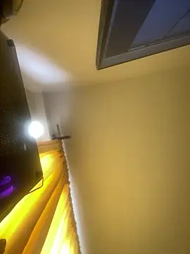 baby lizy online show from 03/08/26, 08:56