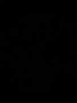 baby lizy online show from 11/07/25, 06:23