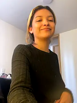 baby lizy online show from 10/26/25, 06:08