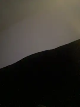 baby lizy online show from 03/27/26, 05:25