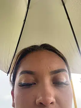 baby lizy online show from 03/02/25, 04:58