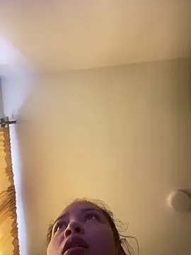 baby lizy online show from 11/13/25, 08:57