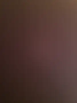 baby lizy online show from 12/16/25, 02:43