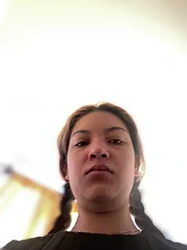 baby lizy online show from 12/17/25, 02:44