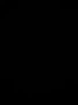 baby lizy online show from 04/09/26, 04:57