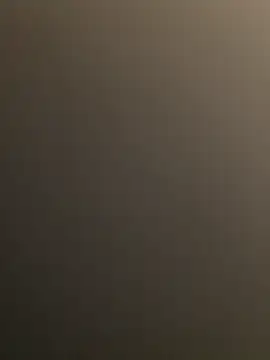baby lizy online show from 05/22/26, 10:08