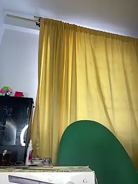 baby lizy online show from 10/07/25, 08:32