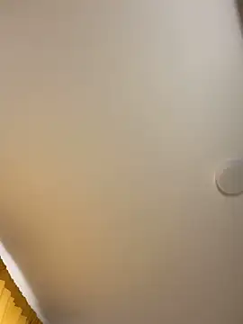 baby lizy online show from 10/17/25, 08:43