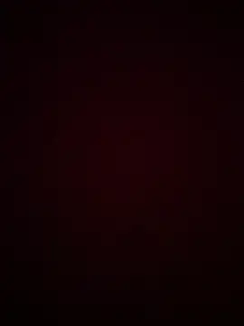 baby lizy online show from 02/19/26, 06:05