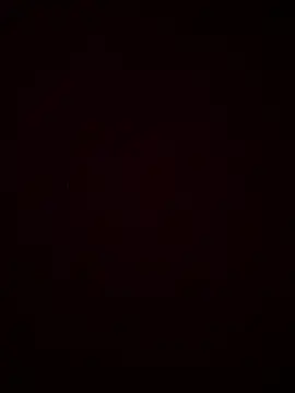 baby lizy online show from 03/22/26, 08:21