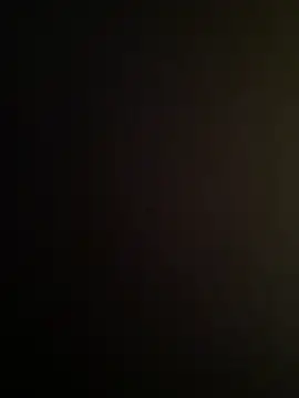 baby lizy online show from 11/22/25, 05:34