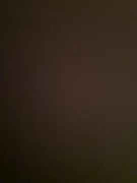 baby lizy online show from 11/30/25, 03:46