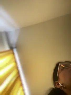 baby lizy online show from 04/11/26, 08:23