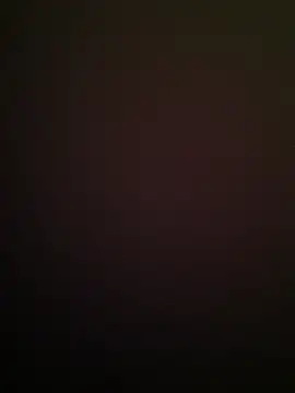 baby lizy online show from 05/07/26, 09:56